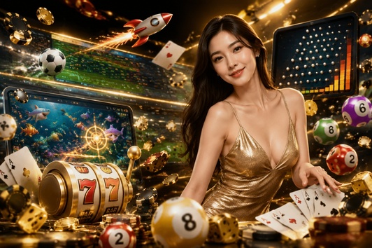 17bet