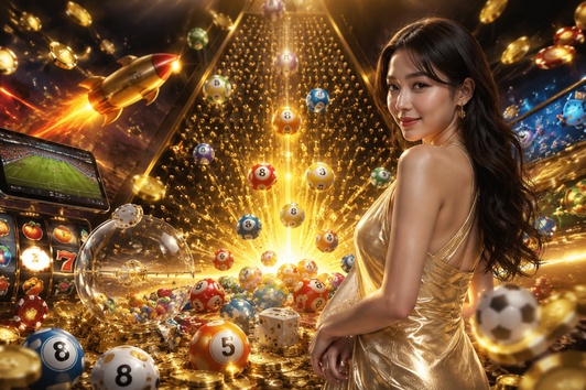 17bet