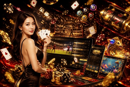 17bet