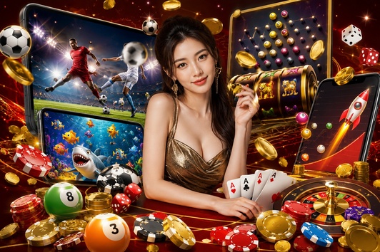 17bet