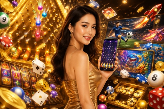 17bet