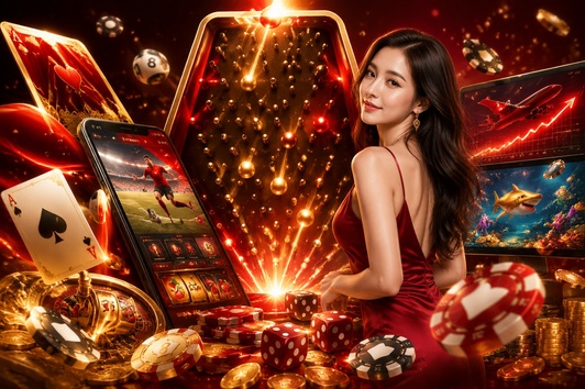 17bet