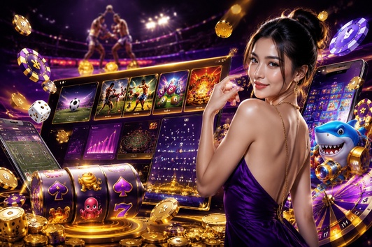 17bet