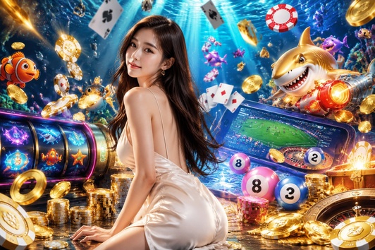 17bet