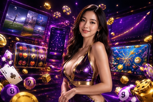 17bet