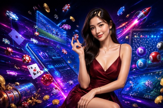 17bet
