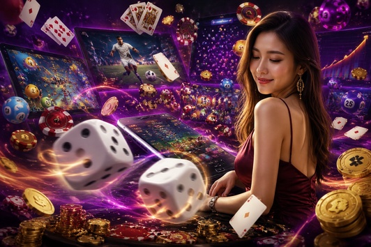 17bet