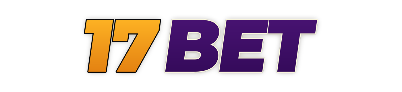 17bet